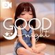🎥今日も1日ありがとうございました🩷