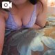 てんあげ⤴︎ ⤴︎