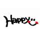❤️ウルトラでhappyな日！