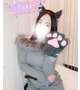 【お礼写メ日記】さきと貴方で作る〇〇ライフ♡