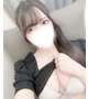 今日のビジュ🤭💞