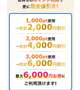 4/5・4/6は　イベント『明』（みん）開催🌟