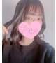 出勤します💕