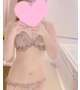 あいにきて💗