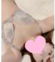 明日いるよーー♡
