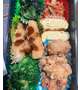 お弁当🍱