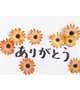 🌸お礼🌸