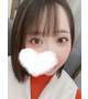次回13時10分頃から❤️
