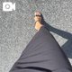 てくてく