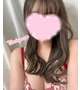 お礼💌60分Y様