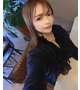 17時からお会いしたお客様へ♡