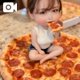 𝐁𝐢𝐫𝐭𝐡𝐝𝐚𝐲コメントありがとう♡﻿