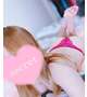 ハピハピ❣️❣️