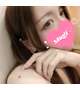 ♡08月20日、100分のO様♡