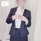 ３０日のお礼日記です♡