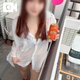 愛しのあなたへ ラブレター💌♡♡