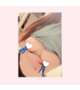 含みながら♡