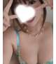 今日なんかイベントやってるみたいです💕
