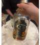 10万のウィスキー🥃