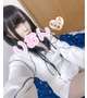 オペラ🏨3時間半🥲︎🙇‍♀️御礼💌𓂃𓈒𓂂𓏸