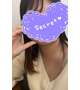 Oさん80分ありがとうございます︎💕︎