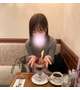 たまの贅沢🍰