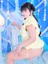 嬉しい通知♡