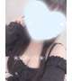おっぱい❣️❣️