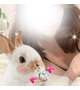 ギンギン注意🥺