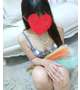 ぼうず