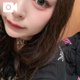 ライブに行ってきたよ🫶🏻