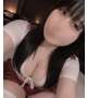 濡らす？濡らされたい？♡