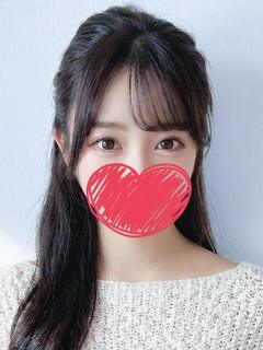 千葉しろうと物語 デリヘル ERIKA