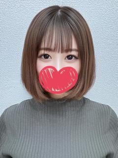 千葉しろうと物語 안마(데리버리) ARISU