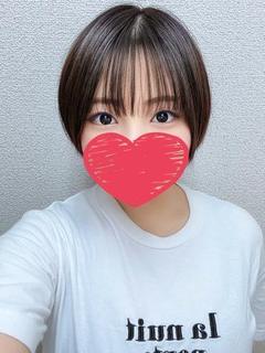千葉しろうと物語 outcall escort service KEMARI
