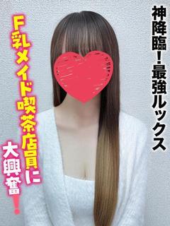 千葉しろうと物語 outcall escort service MISA