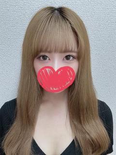 千葉しろうと物語 안마(데리버리) ANJU