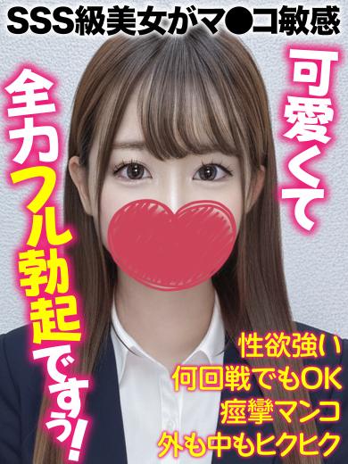 千葉しろうと物語 outcall escort service RUNA