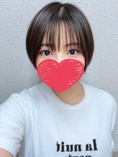 千葉しろうと物語 デリヘル KEMARI