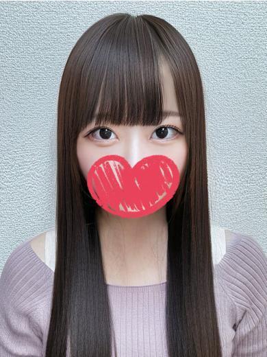 千葉しろうと物語 outcall escort service TSUBAKI