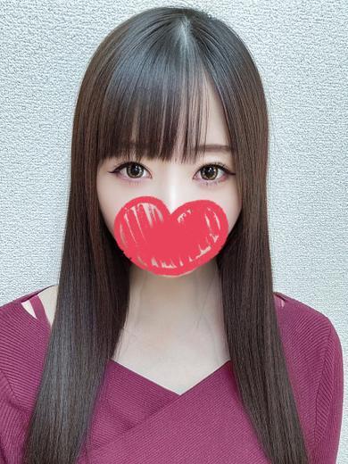 千葉しろうと物語 デリヘル AYUMI