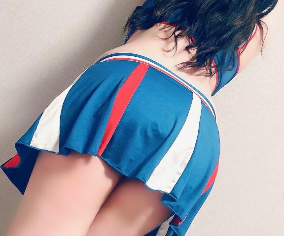 写メ日記サムネイル