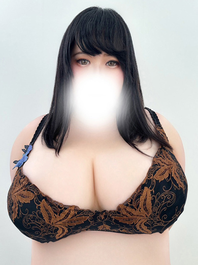 BBW西船橋 デリヘル KUZUHA