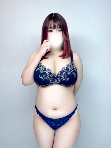 BBW西船橋 上门服务 YUZUKI
