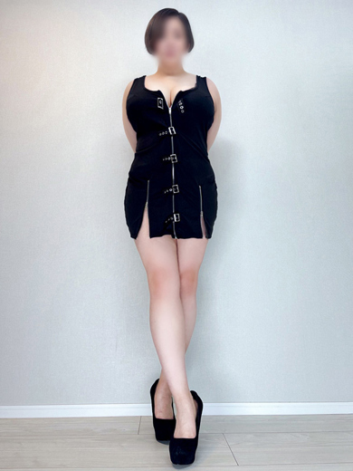 BBW西船橋 上门服务 FUSHIMI