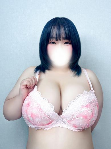 BBW西船橋 上门服务 ISSHIKI