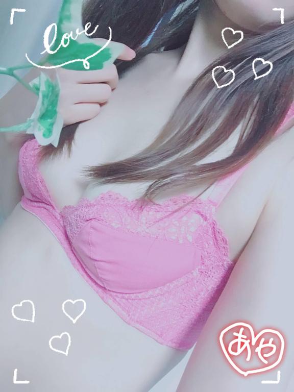 秋なのか、まだ夏なのか(🍠•᎑•🍠)
