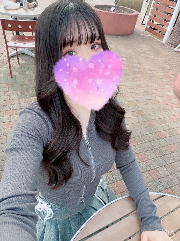 ごめんなさい🙇‍♀️
