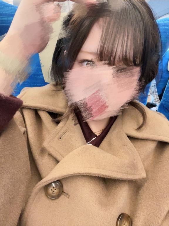 ごめんなさい🙏