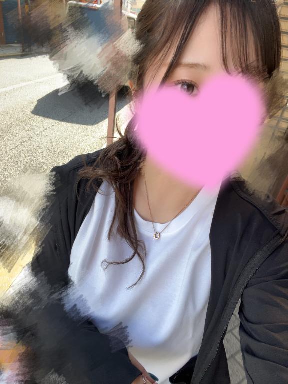 やっほー✋